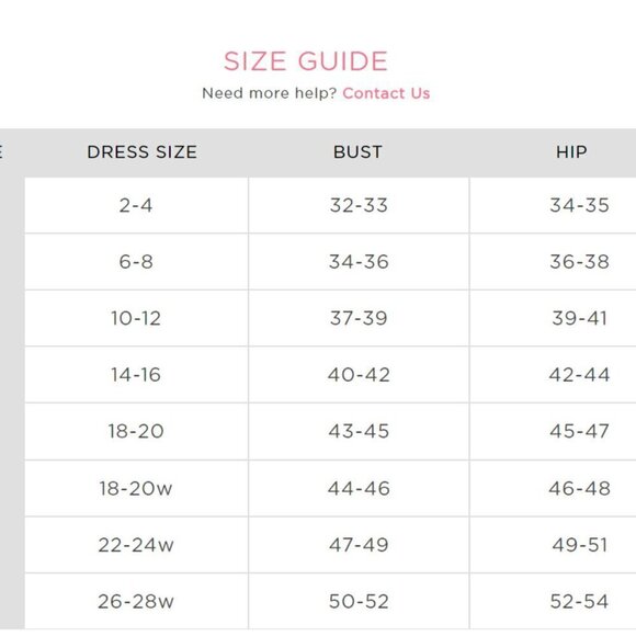 Cuddl Duds Stretch Thermal Long Sleeve Hoodie Tunic and pants set  2 pieces 2x - Picture 5 of 9